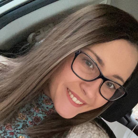 kayleamechelle